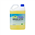 ADS AuraClean Grease Lifter Floor Cleaner Each